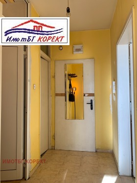  2- | Imot.bg    10