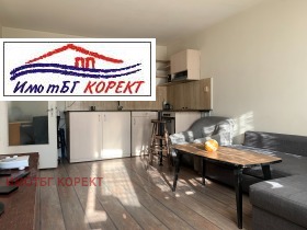  2- | Imot.bg    3