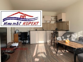  2- | Imot.bg    5