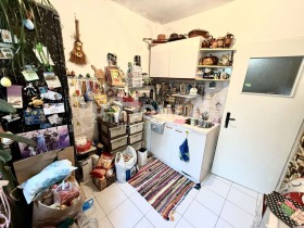  2- | Imot.bg    3