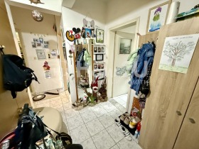 2- | Imot.bg    4