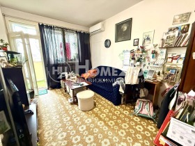 1 sovrum Ljatno kino Trakija, Varna