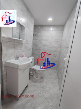 ������� 2-����� | Imot.bg � ����� ������ 10