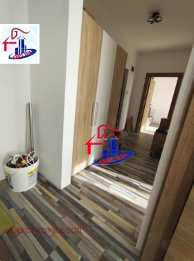 ������� 2-����� | Imot.bg � ����� ������ 9