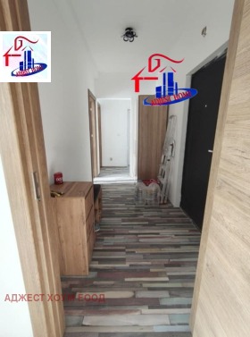 ������� 2-����� | Imot.bg � ����� ������ 8