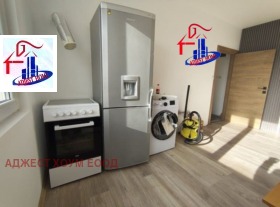 ������� 2-����� | Imot.bg � ����� ������ 3