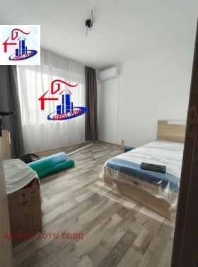 ������� 2-����� | Imot.bg � ����� ������ 5