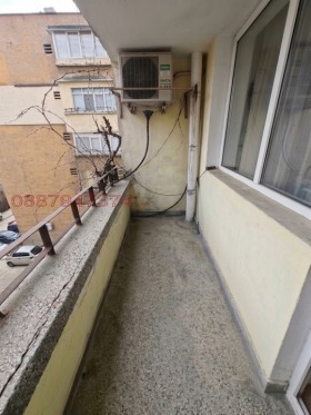 ������� 2-����� | Imot.bg � ����� ������ 7