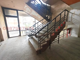 ������� 2-����� | Imot.bg � ����� ������ 17