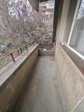 ������� 2-����� | Imot.bg � ����� ������ 15