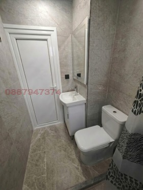 ������� 2-����� | Imot.bg � ����� ������ 11