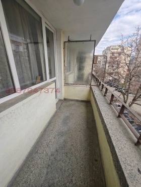 ������� 2-����� | Imot.bg � ����� ������ 16