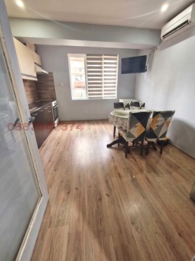 ������� 2-����� | Imot.bg � ����� ������ 8