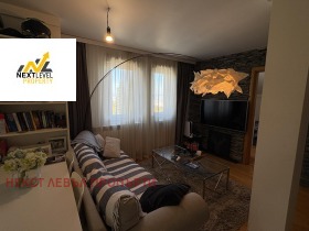 ������� 2-����� | Imot.bg � ����� ������ 3