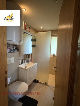 ������� 2-����� | Imot.bg � ����� ������ 5