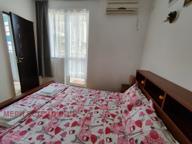������� 2-����� | Imot.bg � ����� ������ 17