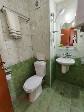 ������� 2-����� | Imot.bg � ����� ������ 3