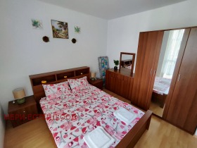 ������� 2-����� | Imot.bg � ����� ������ 16