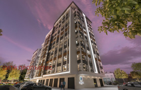 ������� 2-����� | Imot.bg � ����� ������ 4