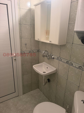 ������� 2-����� | Imot.bg � ����� ������ 9