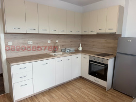 ������� 2-����� | Imot.bg � ����� ������ 5