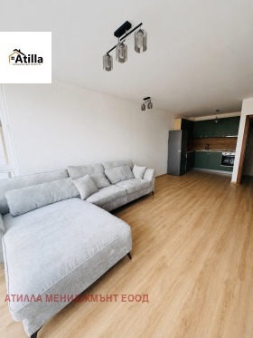 2-СТАЕН, 73 m2