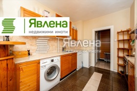  3- | Imot.bg    7