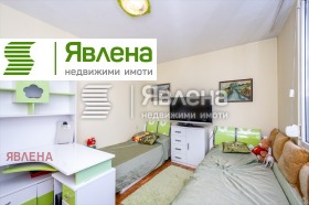  3- | Imot.bg    11