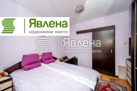  3- | Imot.bg    8