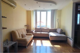  3- | Imot.bg    4