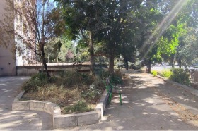  3- | Imot.bg    15