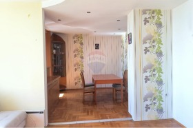  3- | Imot.bg    5