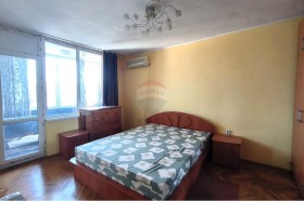  3- | Imot.bg    10