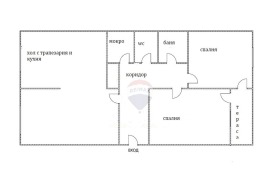  3- | Imot.bg    17