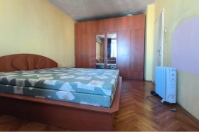  3- | Imot.bg    9