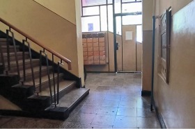  3- | Imot.bg    16