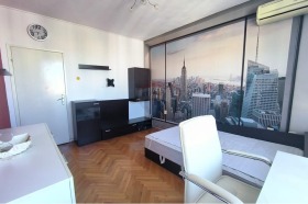  3- | Imot.bg    8
