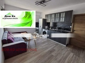 ������ ������� 3-�����