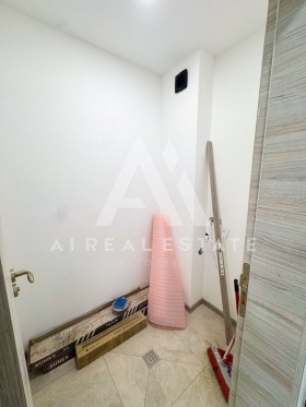 ������� 3-����� | Imot.bg � ����� ������ 16