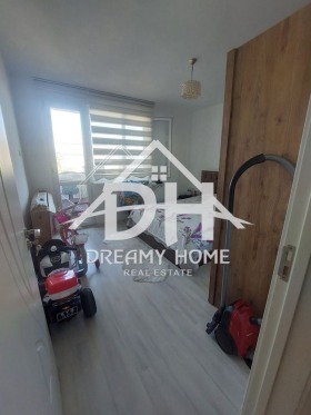������� 3-����� | Imot.bg � ����� ������ 3