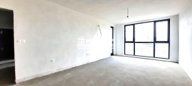 3-СТАЕН, 114 m2