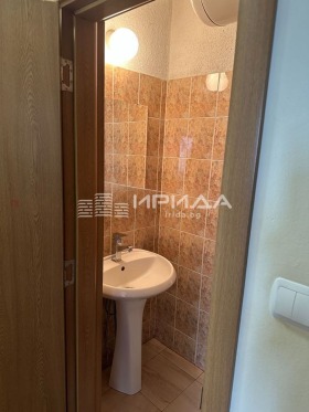 ������� 3-����� | Imot.bg � ����� ������ 16