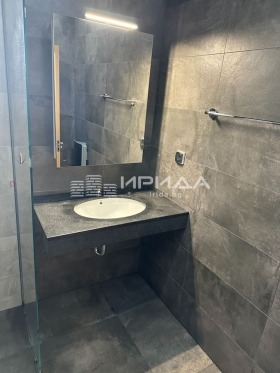 ������� 3-����� | Imot.bg � ����� ������ 12