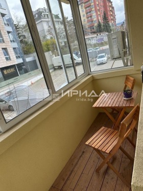 ������� 3-����� | Imot.bg � ����� ������ 10