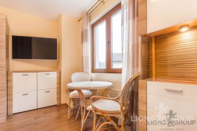 ������� 4-����� | Imot.bg � ����� ������ 11