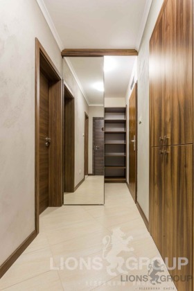 ������� 4-����� | Imot.bg � ����� ������ 9