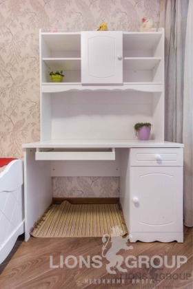 ������� 4-����� | Imot.bg � ����� ������ 17