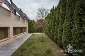 ������� 4-����� | Imot.bg � ����� ������ 10