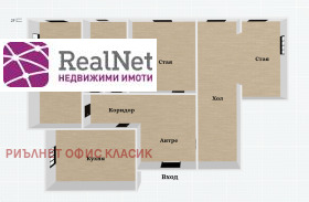 ����� ������� 4-�����,���� �����, ��������� ��������