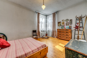 ������� 4-����� | Imot.bg � ����� ������ 9